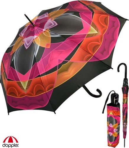 Regenschirm taschenschirm - regenschirm,