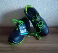 NEU PRO FIT ARCTOS E low *