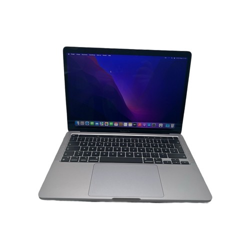 Apple macbook pro a2338 - a2338, |