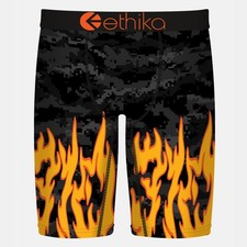 Ethika Underwear Jungen