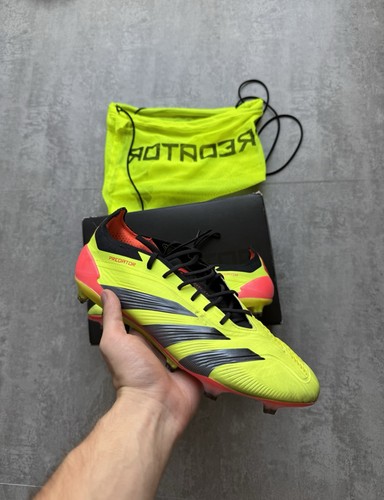 Adidas predator elite us - adidas, 45