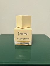 Yvresse ysl edt - yvresse,
