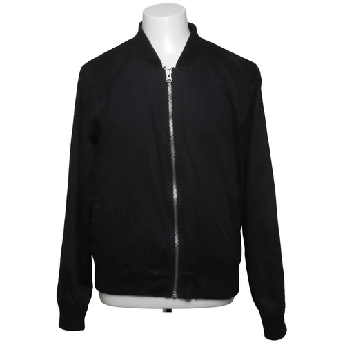 Cedarwood state bomberjacke - cedarwood,