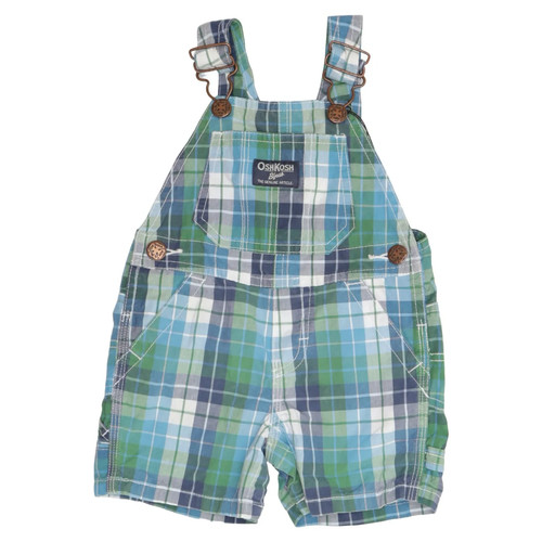 Oshkosh gosh latzhose - b'gosh,,
