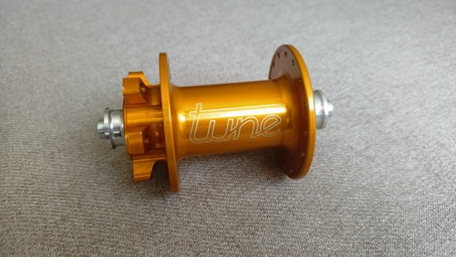Tune king nabe 32l 110mm - tune,