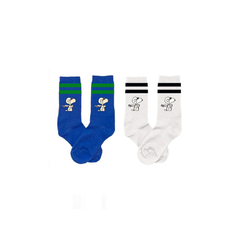 Codello peanuts paar socken - 2-paar,