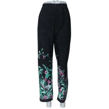 CitiKnits, Hose, Größe