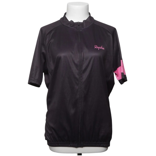 Rapha fahrradtrikot größe - rapha,, fahrradtrikot,
