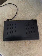 Digitaler Satelllitenreceiver
