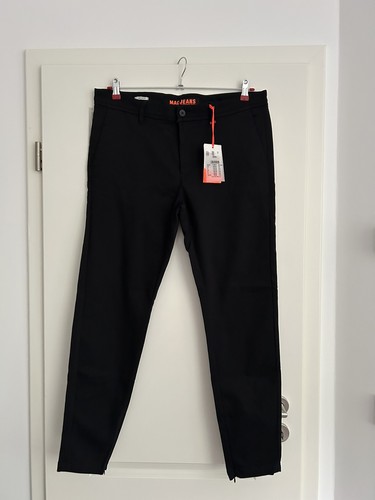 Neu mac hose größe - hose, w36