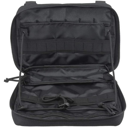 Wynex taktische admin molle - wynex,