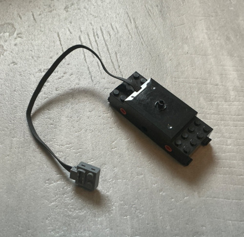 Lego 87574c01 power functions - lego,