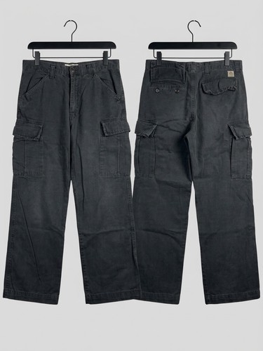 Roy rogers cargohose - roy, uomo