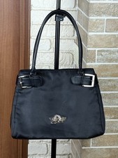 Comtesse When Angels Travel