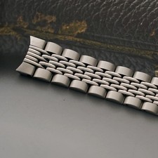 Prestige Beads of Rice