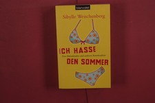 416208 Sibylle Weischenberg