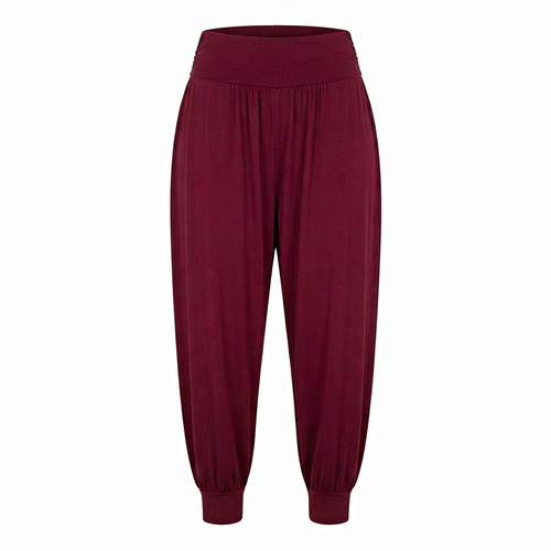 Pageone active damen - pageone,