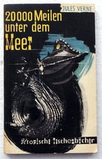 Utopische Taschenbücher -