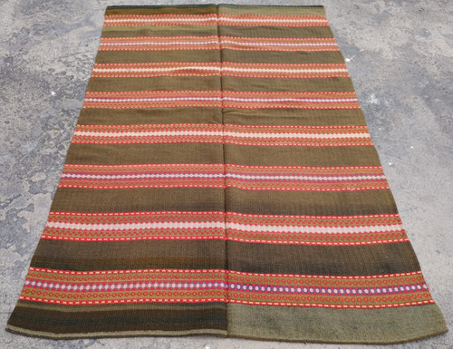Vintage handarbeit türkisch - vintage,