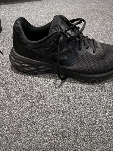 Nike revolution - nike,
