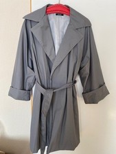 ROAD leichter Damenmantel Gr