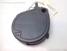 Smart Fortwo Cabrio Aschenbecher 0004229V003 BJ2002