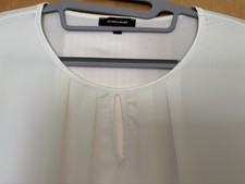 More bluse - more, shirt