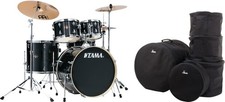 Tama IP52H6W-HBK Imperialstar