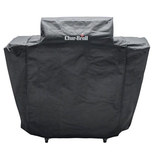 Char broil wetterschutzhaube - char-broil,