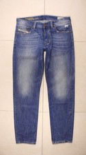 Diesel Larkee-t Herren Jeans