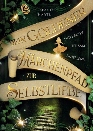 Dein dener märchenpfad zur - go*dener,