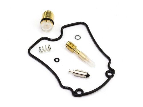 Vergaser reparatur satz - vergaser,