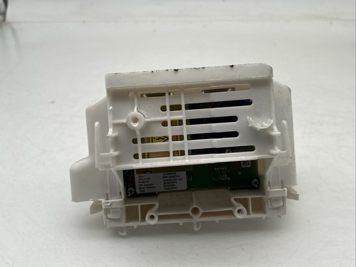 Aeg l6fb6548ex motor - l6fb6548ex,