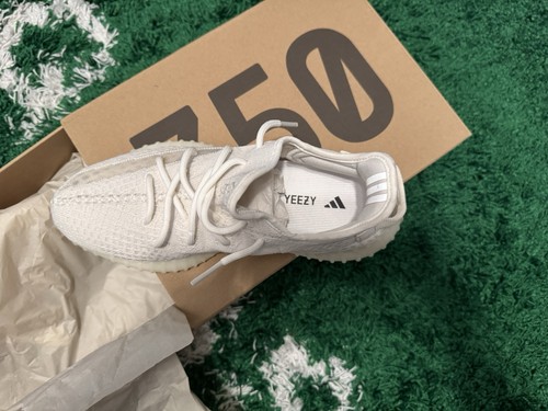 Adidas yeezy boost 350 - boost, v2