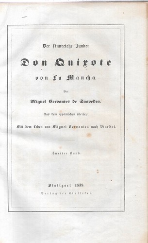 Heinrich heine - heinrich, (einl.)