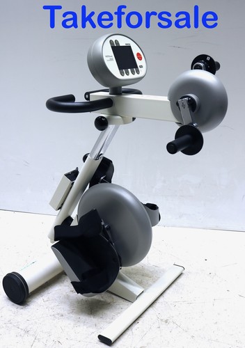 Reck motomed viva arm u - viva,
