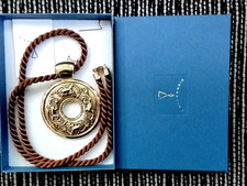 Pierre lang kette - pl,