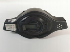 Govecs GO S2.4 Uhrenzähler Elektroroller