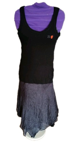 Sabotage designer maxikleid - sabotage,,