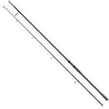 DAM MAD SLS 13FT 3,90m 3,50lbs