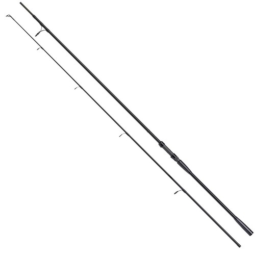 Dam mad sls 13ft 90m - dam, 3,50lbs