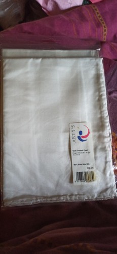 Seidentuch x 74 - x,