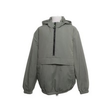 H&M, Anorak, Größe: 134/140