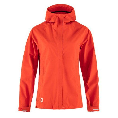 Fjallraven womens high coast - womens,