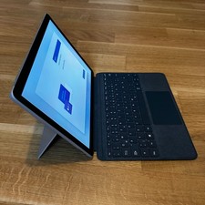 Microsoft surface - microsoft,