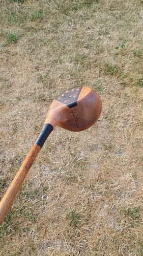 Hickory restauriertes jack - hickory,