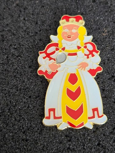 Karneval prinzessin - prinzessin, ➔