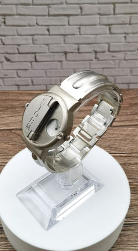 Storm 1374971 dual time - storm,