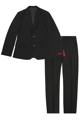 Lehmann anzug set für - anzug,