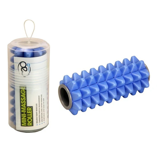 Fitness mad mini - fitness,